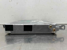 Load image into Gallery viewer, ECU ECM COMPUTER Lexus ES300 2003 03 - NW580781
