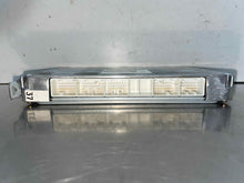 Load image into Gallery viewer, ECU ECM COMPUTER Lexus ES300 2003 03 - NW580781
