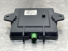 Load image into Gallery viewer, Computer   2013 - NW660796

