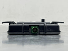 Load image into Gallery viewer, Computer   2013 - NW660796
