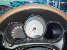 Load image into Gallery viewer, Speedometer Cluster  PORSCHE MACAN 2017 - NW580990
