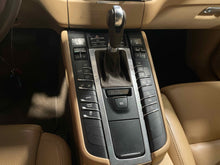 Load image into Gallery viewer, Temperature Controls  PORSCHE MACAN 2017 - NW580979

