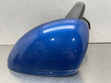 Load image into Gallery viewer, Side View Door Mirror  PORSCHE MACAN 2017 - NW581049
