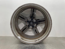 Load image into Gallery viewer, Wheel Rim  PORSCHE MACAN 2017 - NW581120
