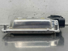 Load image into Gallery viewer, ECU ECM COMPUTER Audi A6 2005 05 4.2L - NW660963
