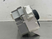 Load image into Gallery viewer, Temp Climate AC Heater Control Honda Odyssey 1999 99 2000 00 01 02 03 04 Front - NW660831
