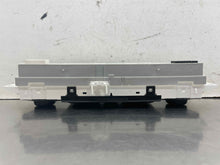 Load image into Gallery viewer, Temp Climate AC Heater Control Honda Odyssey 1999 99 2000 00 01 02 03 04 Front - NW660831
