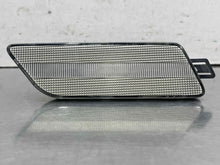 Load image into Gallery viewer, Park Lamp Light  PORSCHE MACAN 2017 - NW581095
