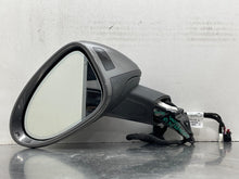 Load image into Gallery viewer, SIDE VIEW DOOR MIRROR Macan 2015 15 2016 16 2017 17 2018 18 Left - NW681265
