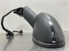 Load image into Gallery viewer, SIDE VIEW DOOR MIRROR Macan 2015 15 2016 16 2017 17 2018 18 Left - NW660962
