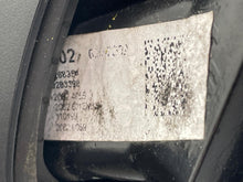 Load image into Gallery viewer, SIDE VIEW DOOR MIRROR Macan 2015 15 2016 16 2017 17 2018 18 Left - NW681265
