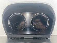 Load image into Gallery viewer, SPEEDOMETER CLUSTER BMW 230i M240i X1 X2 18 19 20 21 - NW660774
