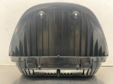 Load image into Gallery viewer, SPEEDOMETER CLUSTER BMW 230i M240i X1 X2 18 19 20 21 - NW660774
