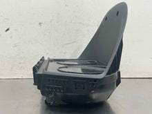 Load image into Gallery viewer, SPEEDOMETER CLUSTER BMW 230i M240i X1 X2 18 19 20 21 - NW660774
