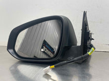 Load image into Gallery viewer, SIDE VIEW DOOR MIRROR Toyota Highlander 14 15 16 17 18 19 Left - NW660805
