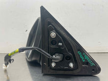 Load image into Gallery viewer, SIDE VIEW DOOR MIRROR Toyota Highlander 14 15 16 17 18 19 Left - NW660805
