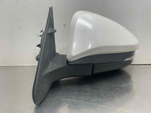 Load image into Gallery viewer, SIDE VIEW DOOR MIRROR Toyota Highlander 14 15 16 17 18 19 Left - NW660805
