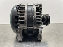 Load image into Gallery viewer, Alternator  PORSCHE MACAN 2017 - NW580957
