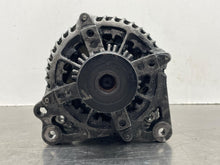 Load image into Gallery viewer, Alternator  PORSCHE MACAN 2017 - NW580957
