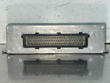 Load image into Gallery viewer, ECU ECM COMPUTER SAAB 9-5 2001 V6 - NW661417
