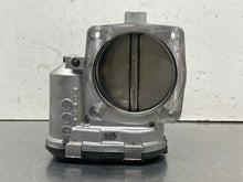 Load image into Gallery viewer, Throttle Body  PORSCHE MACAN 2017 - NW580994
