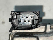 Load image into Gallery viewer, Throttle Body  PORSCHE MACAN 2017 - NW580994

