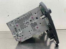 Load image into Gallery viewer, Radio  MAZDA MX-5 MIATA 2006 - NW661339
