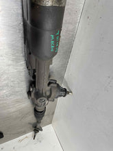 Load image into Gallery viewer, Steering Gear Rack  PORSCHE MACAN 2017 - NW581034
