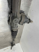 Load image into Gallery viewer, Steering Gear Rack  PORSCHE MACAN 2017 - NW581034
