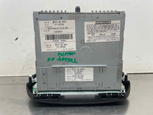 Load image into Gallery viewer, Radio  MAZDA MX-5 MIATA 2006 - NW661339

