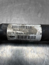 Load image into Gallery viewer, Axle Shaft  PORSCHE MACAN 2017 - NW581041
