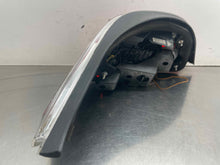 Load image into Gallery viewer, OUTER TAIL LIGHT LAMP BMW 528i 535i 550i M5 08 09 10 Right - NW661115
