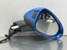 Load image into Gallery viewer, Side View Door Mirror  PORSCHE MACAN 2017 - NW581091
