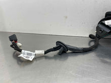 Load image into Gallery viewer, Side View Door Mirror  PORSCHE MACAN 2017 - NW581091

