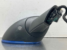 Load image into Gallery viewer, Side View Door Mirror  PORSCHE MACAN 2017 - NW581091
