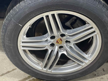 Load image into Gallery viewer, Wheel Rim  PORSCHE MACAN 2017 - NW581031
