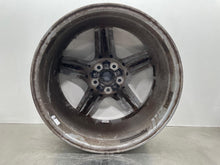 Load image into Gallery viewer, Wheel Rim  PORSCHE MACAN 2017 - NW581031
