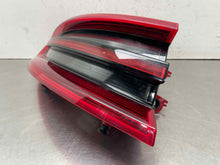 Load image into Gallery viewer, Tail Lamp Light  PORSCHE MACAN 2017 - NW580995
