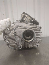 Load image into Gallery viewer, Transfer Case  PORSCHE MACAN 2017 - NW580993
