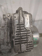 Load image into Gallery viewer, Transfer Case  PORSCHE MACAN 2017 - NW580993
