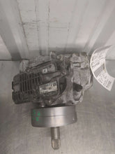 Load image into Gallery viewer, Transfer Case  PORSCHE MACAN 2017 - NW580993
