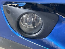 Load image into Gallery viewer, Park Lamp Light  PORSCHE MACAN 2017 - NW581017
