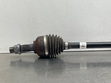 Load image into Gallery viewer, Axle Shaft  TESLA MODEL 3 2019 - NW661377

