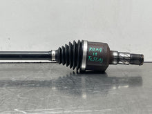 Load image into Gallery viewer, Axle Shaft  TESLA MODEL 3 2019 - NW661377
