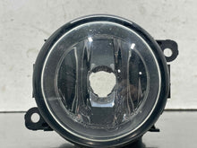 Load image into Gallery viewer, Park Lamp Light  PORSCHE MACAN 2017 - NW581017

