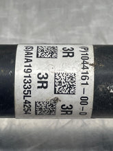Load image into Gallery viewer, Axle Shaft  TESLA MODEL 3 2019 - NW661377
