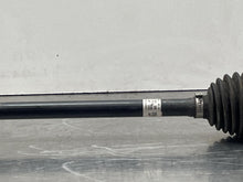 Load image into Gallery viewer, Axle Shaft  TESLA MODEL 3 2019 - NW661377
