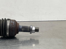 Load image into Gallery viewer, Axle Shaft  TESLA MODEL 3 2019 - NW661377
