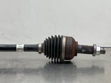 Load image into Gallery viewer, Axle Shaft  TESLA MODEL 3 2019 - NW661260
