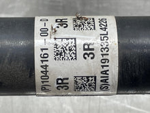 Load image into Gallery viewer, Axle Shaft  TESLA MODEL 3 2019 - NW661260
